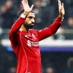 Slot should hold Salah benched & unleash Liverpool gem who’s “like a monster”