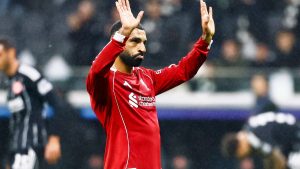 liverpool-forward-mohamed-salah.jpeg