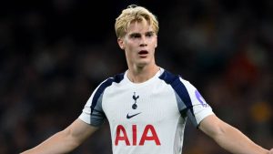 lucas-bergvall-tottenham-premier-league-2.jpg