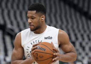 major-twist-giannis-antetokounmpo-trade-10-08-25-1024x717.jpg