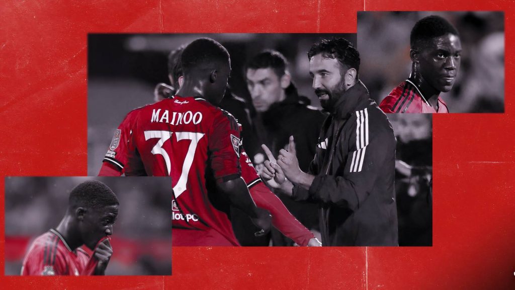 man-utd-amorim-mainoo.jpg