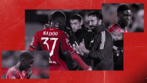 man-utd-amorim-mainoo.jpg