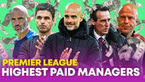 maresca-arteta-guardiola-emery-slot-premier-league-managers.jpg