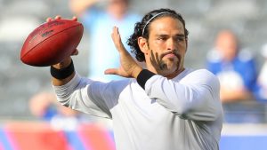 mark-sanchez-arrested-his-alleged-role-stabbing.jpg