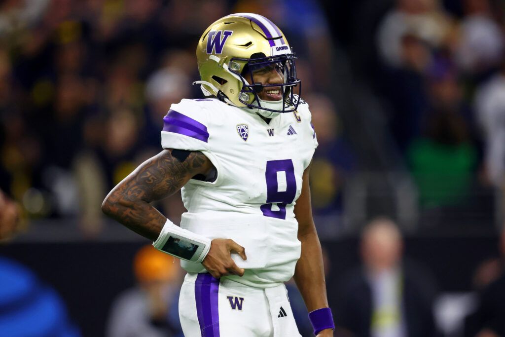 michael-penix-jr-college-stats-10-14-25-1-1024x683.jpg