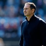 Man Utd wish to signal gem liked by Frank Lampard as a part of INEOS technique