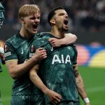 Thomas Frank’s grand plan for Dominic Solanke revealed amid “inside” Tottenham perception