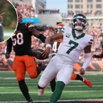 Aaron Glenn’s Jets quarterback determination is an absolute no-brainer