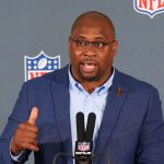 NFL dissatisfied with present onside kick setup