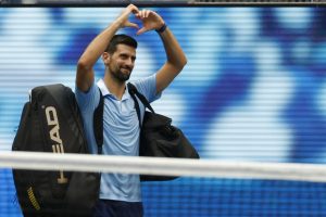 novak-djokovic-sloane-stephens-several-10-02-25.jpg