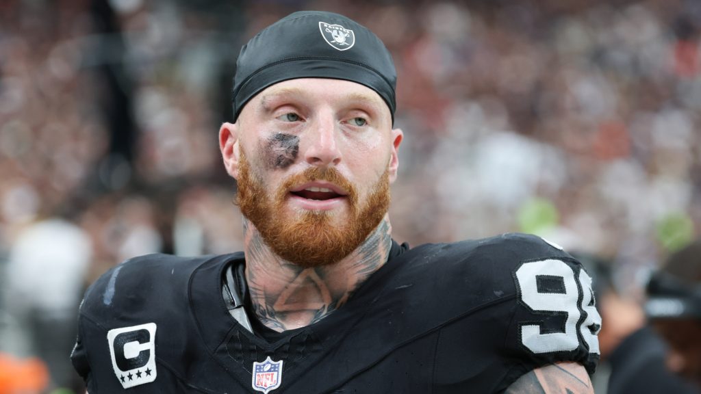 raiders-inform-maxx-crosby-future-plans-him.jpg