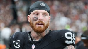 raiders-inform-maxx-crosby-future-plans-him.jpg