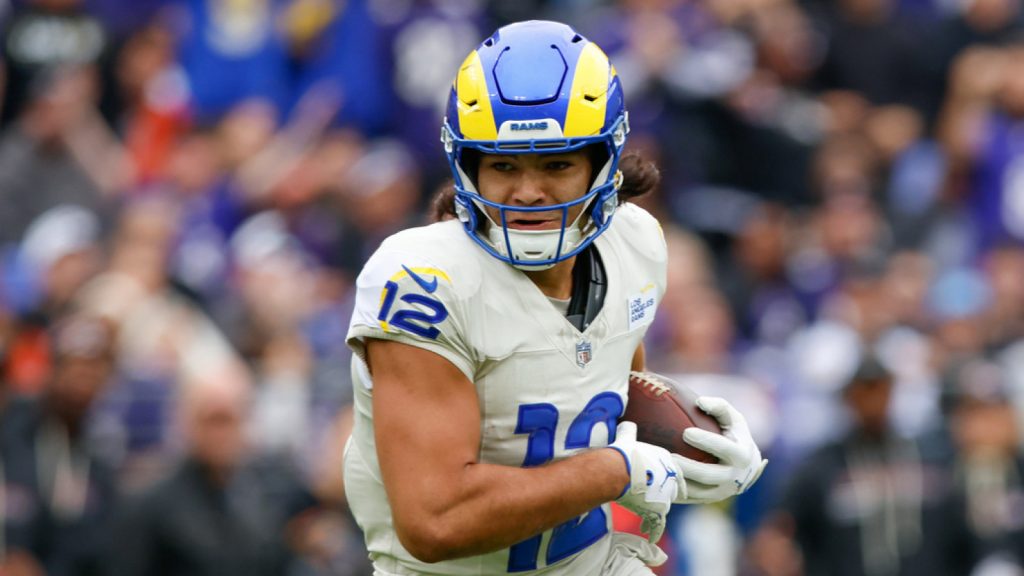 rams-disappointing-injury-update-on-puka-nacua.jpg