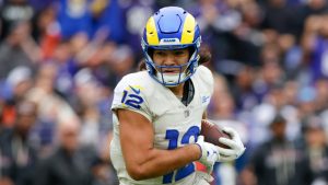 rams-disappointing-injury-update-on-puka-nacua.jpg