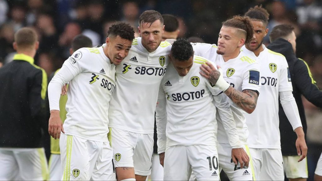 raphinha-leeds-phillips-rodrigo-liam-cooper.jpg