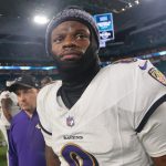 Ravens now have inside observe to AFC North title after ‘TNF’ demolition of Dolphins