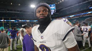 ravens-inside-track-afc-north-title-tnf.jpg