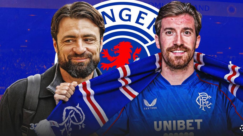 rothwell-rangers.jpg