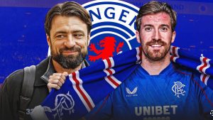 rothwell-rangers.jpg