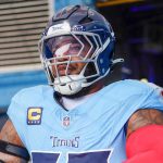 Cussed Titans maintaining crew from obligatory full rebuild