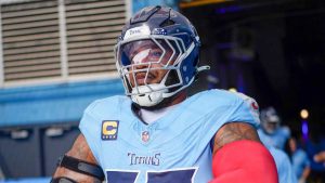 stubborn-titans-keeping-team-necessary-full.jpg