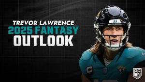 trevor-lawrence-fantasy-profile-08-07-25.jpg