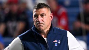 vrabel-sends-message-stevenson-latest-fumble.jpg