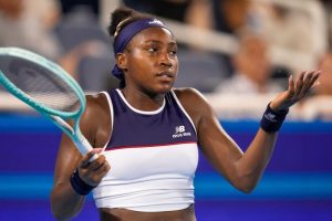 why-did-coco-gauff-argue-10-10-25-1024x683.jpg