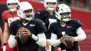 cardinals-stunning-kyler-murray-jacoby-brissett.jpg