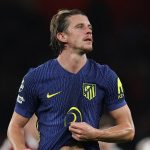 Fabrizio Romano shares what he is heard on Man Utd signing Conor Gallagher in January