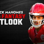 Week 9 Damage Replace, Begin ‘Em/Sit ‘Em Recommendation, Factors Projection, and Climate Influence