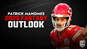 patrick-mahomes-fantasy-profile-07-28-25.png